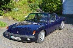 106_1144_KA-WB 914 H